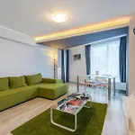 Harmony Hotel