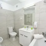 Harmony 4* Bucharest