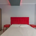 Hotel Harmony 4*