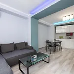 Harmony 4*