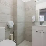 Hotel Harmony