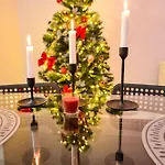 Harmony 4* Bucharest