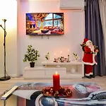 Harmony Hotel Bucharest