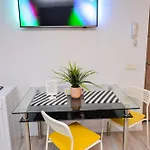 Harmony Hotel