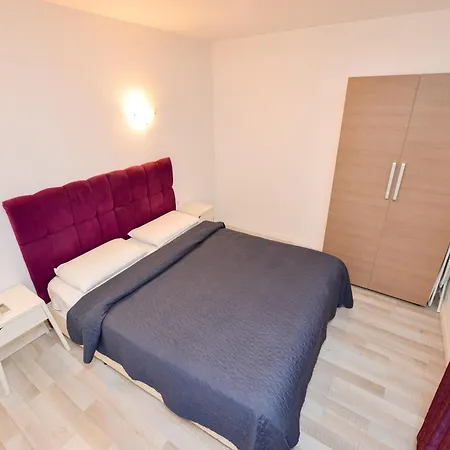 Harmony Hotel Bukarest
