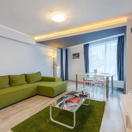 Harmony Hotel
