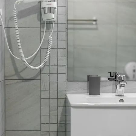 Hotel Harmony 4*