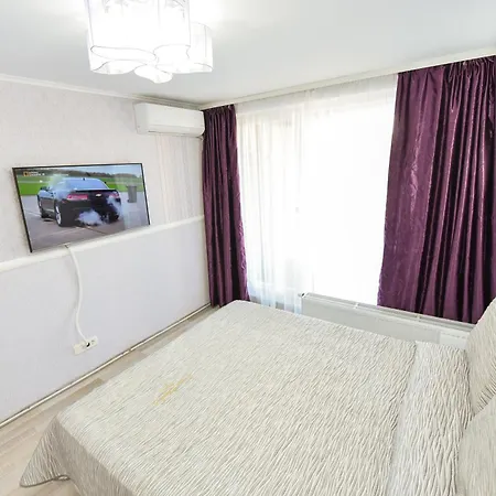 Harmony Hotel