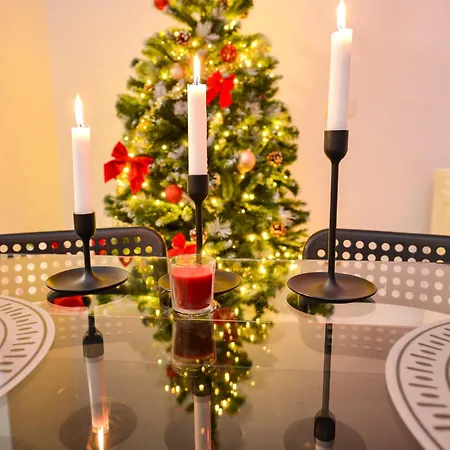 Harmony 4* Bucureşti