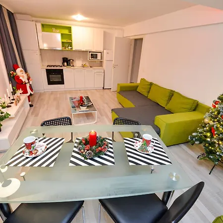 Hotel Harmony 4*