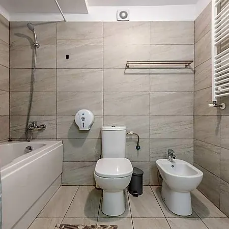 Harmony Hotel