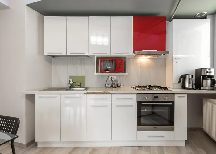 Ξενοδοχείο Harmony 4*