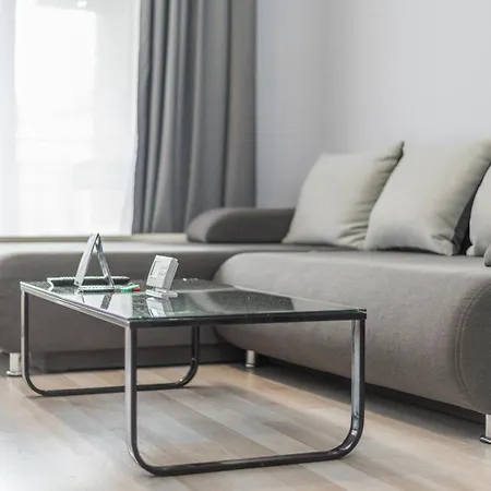 Harmony Szálloda Bukarest