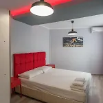 Hotel Harmony Bukarest