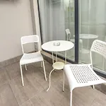 Harmony Bukarest