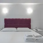 Hotel Harmony