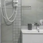 Hotel Harmony 4*
