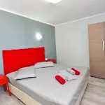 Harmony Hotel Bukarest