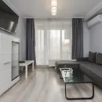 Harmony Bukarest