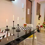 Hotel Harmony 4*