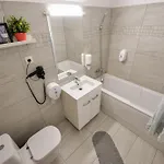 Hotel Harmony Bukarest