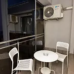 Hotel Harmony Bukarest