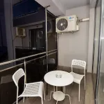 Harmony Bukarest